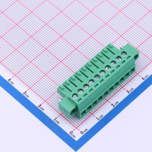 MX15EDGKM-3.5-10P-GN01-Cu-Y-A商品缩略图