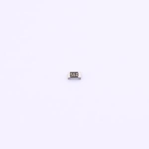 RP73PF1J37R4BTDF商品缩略图