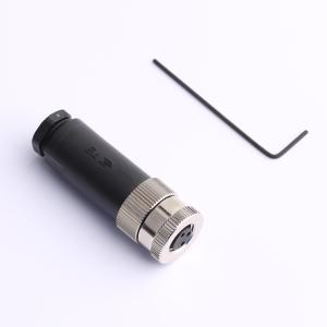 T4010008031-000商品缩略图