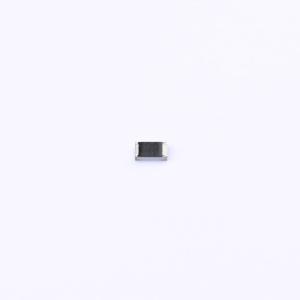 RCC08051K00FKEA商品缩略图