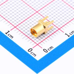 MMCX6251N1-3GT30G-50商品缩略图