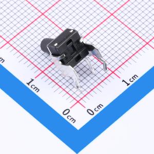 FSMRA4JH商品缩略图