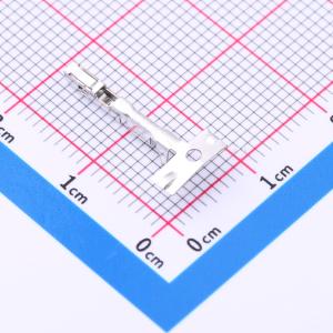 1924955-4商品缩略图
