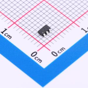 RSQ030N08HZGTR商品缩略图