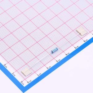 MRS25000C1210FCT00商品缩略图