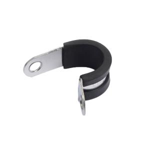 T3310013000-000商品缩略图