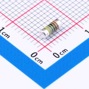 SMM02070C4700FBP00商品缩略图