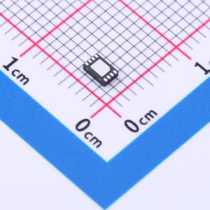 LTC3539EDCB-2#TRPBF商品缩略图