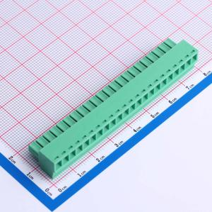 MX15EDGK-3.5-22P-GN01-Cu-Y-A商品缩略图