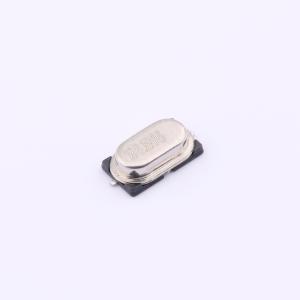 S47SMD24.576M12PF10R4P30B3商品缩略图