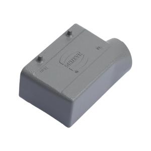 19300161521商品缩略图