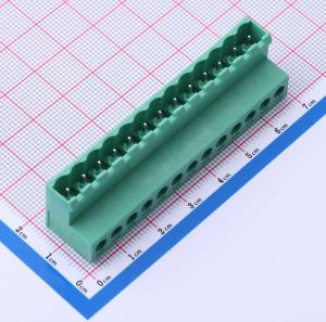 MX2EDGRK-5.08-13P-GN01-Cu-Y-A商品缩略图