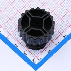 185636-1商品缩略图