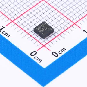 IQE065N10NM5ATMA1商品缩略图