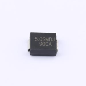 5.0SMDJ90CA商品缩略图