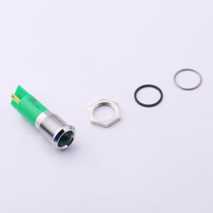 Q14P1CXXG12E商品缩略图