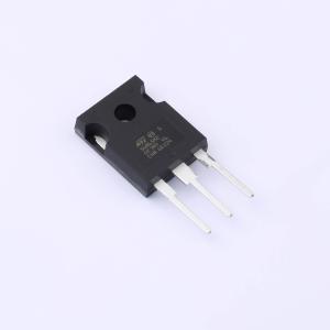 STW56N65M2商品缩略图