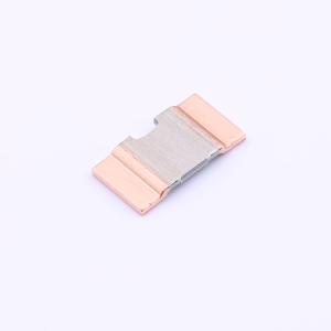 WSLP39212L000FEA商品缩略图