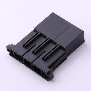 1-1747819-3商品缩略图