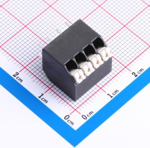 JL212S-35004B01商品缩略图