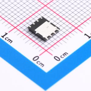 AGM30P110A商品缩略图