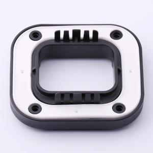 1703806-1商品缩略图