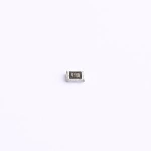 ESR10EZPF43R0商品缩略图