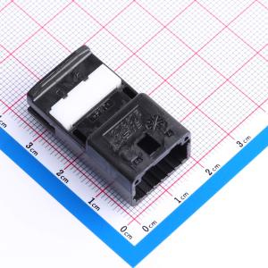 1379675-1商品缩略图