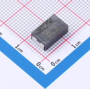 WSC45275R000FEA商品缩略图