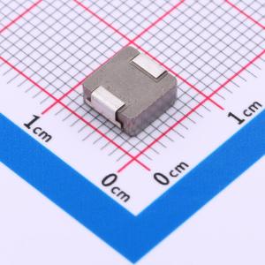 IHLP2525CZER220M1A商品缩略图