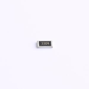 KTR18EZPF3304商品缩略图