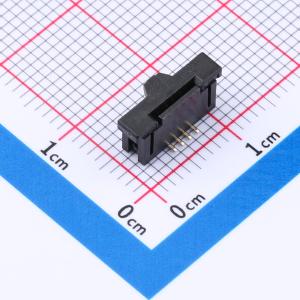 1734248-4商品缩略图