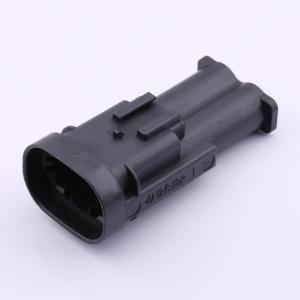 1544980-1商品缩略图