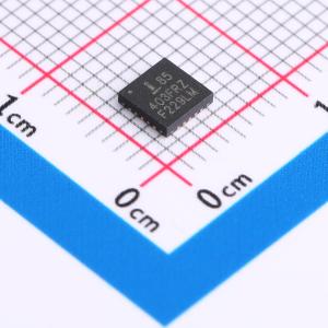 ISL85403FRZ-T7A商品缩略图