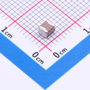 CNC6P1X7R1E226M250AE商品缩略图