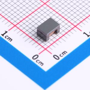 ECF4532F-510-2P-T商品缩略图