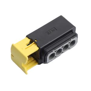 2-1564330-1商品缩略图