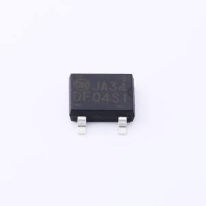 DF04S1商品缩略图