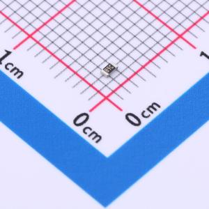 RN73C1J82K5BTDF商品缩略图