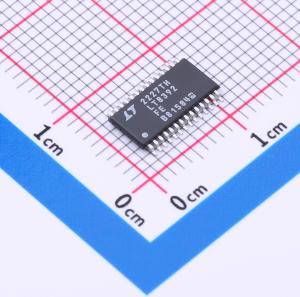 LT8392EFE#PBF商品缩略图