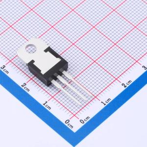 TYN608RG商品缩略图
