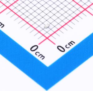 ESR01MZPJ103商品缩略图