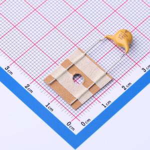 VY1220K31U2JQ6TV0商品缩略图