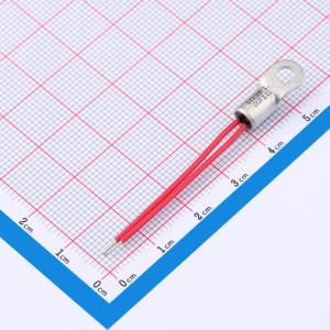 NTCALUG01A103FL商品缩略图