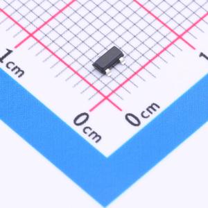 ISL21080CIH341Z-TK商品缩略图