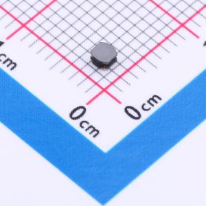 VLS2012ET-150M商品缩略图