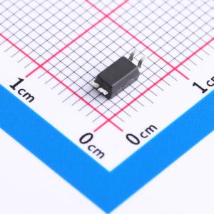 VOS615A-2X001T商品缩略图