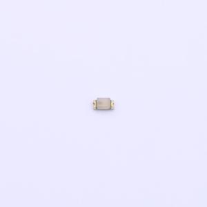 SML-D13VWT86C商品缩略图