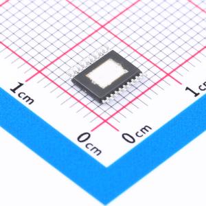 LT3751EFE#TRPBF商品缩略图