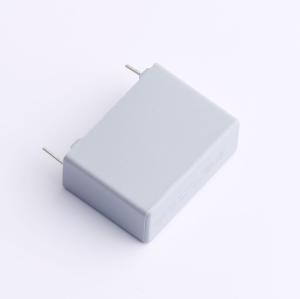 BFC233922105商品缩略图